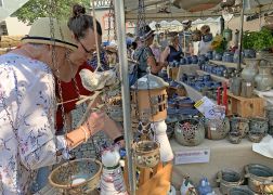 Toepermarkt In Jena 2021 000014